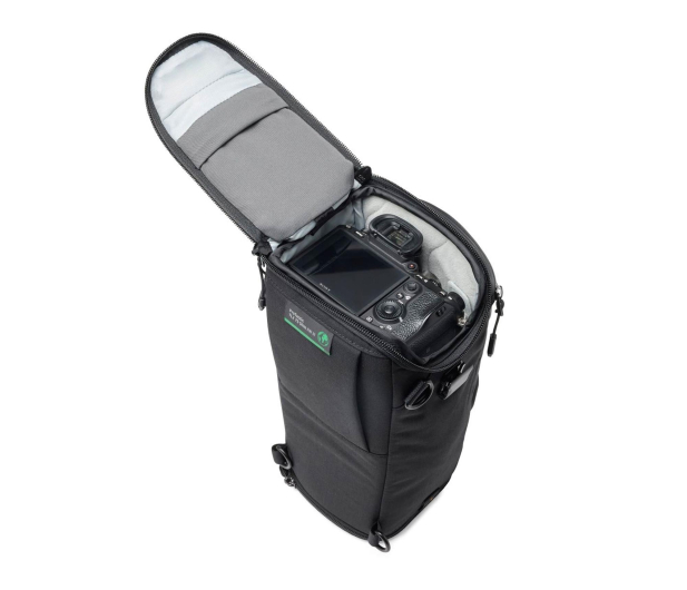 Lowepro Kabura ProTactic TLZ 75 Slim AW III - 1486331 - zdjęcie 5